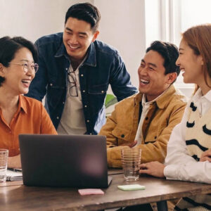 정품 주방가전 용품